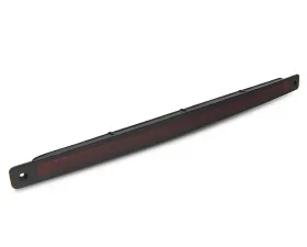 Raxiom Axial Series Red Lens OEM Style Replacement Third Brake Light Ford Mustang SVT Cobra 2003-2004
