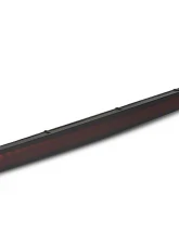 Raxiom Axial Series Red Lens OEM Style Replacement Third Brake Light Ford Mustang SVT Cobra 2003-2004                                     - 413423 - Image 4