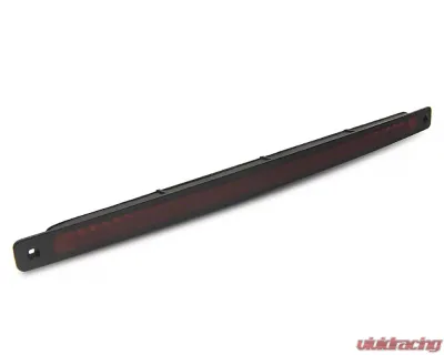 Raxiom Axial Series Red Lens OEM Style Replacement Third Brake Light Ford Mustang SVT Cobra 2003-2004 - 413423