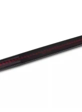 Raxiom Axial Series Smoked Lens OEM Style Replacement Third Brake Light Ford Mustang SVT Cobra 2003-2004                                     - 413424 - Image 4