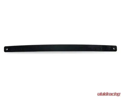 Raxiom Axial Series Red Lens Sequential Third Brake Light Ford Mustang SVT Cobra 2003-2004 - 413425