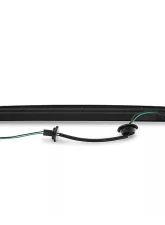 Raxiom Axial Series Smoked Lens Sequential Third Brake Light Ford Mustang SVT Cobra 2003-2004                                     - 413426 - Image 3