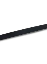 Raxiom Axial Series Smoked Lens Sequential Third Brake Light Ford Mustang SVT Cobra 2003-2004                                     - 413426 - Image 4