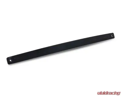 Raxiom Axial Series Smoked Lens Sequential Third Brake Light Ford Mustang SVT Cobra 2003-2004 - 413426