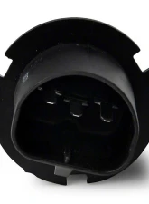 Raxiom 9007 Elite Extreme Vision Headlight Bulbs Ford Mustang 1994-2004                                     - 413517 - Image 2