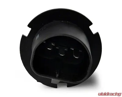 Raxiom 9007 Elite Extreme Vision Headlight Bulbs Ford Mustang 1994-2004 - 413517