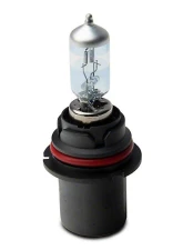 Raxiom 9007 Elite Extreme Vision Headlight Bulbs Ford Mustang 1994-2004                                     - 413517 - Image 3