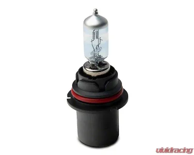 Raxiom 9007 Elite Extreme Vision Headlight Bulbs Ford Mustang 1994-2004 - 413517