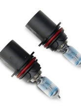 Raxiom 9007 Elite Extreme Vision Headlight Bulbs Ford Mustang 1994-2004                                     - 413517 - Image 4