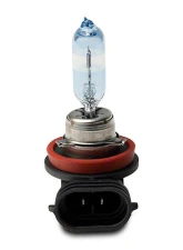 Raxiom H9 Elite Extreme Vision Headlight Bulbs Ford Mustang GT 2005-2012                                     - 413518 - Image 2