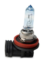 Raxiom H9 Elite Extreme Vision Headlight Bulbs Ford Mustang GT 2005-2012                                     - 413518 - Image 3