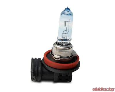 Raxiom H9 Elite Extreme Vision Headlight Bulbs Ford Mustang GT 2005-2012 - 413518