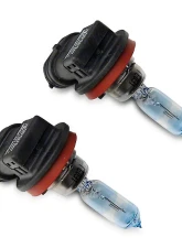 Raxiom H9 Elite Extreme Vision Headlight Bulbs Ford Mustang GT 2005-2012                                     - 413518 - Image 4
