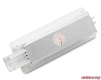 Raxiom Axial Series Upgraded LED Trunk Light Ford Mustang 2015-2023 - 422637