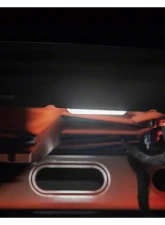 Raxiom Axial Series Upgraded LED Trunk Light Ford Mustang 2015-2023                                     - 422637 - Image 5