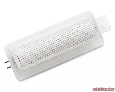 Raxiom Axial Series Upgraded LED Trunk Light Ford Mustang 2015-2023 - 422637