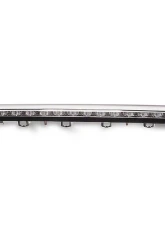 Raxiom Axial Series Clear Lens LED Third Brake Light Ford Mustang 1999-2004                                     - 431422 - Image 2