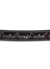 Raxiom Axial Series Clear Lens LED Third Brake Light Ford Mustang 1999-2004                                     - 431422 - Image 3