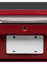 Raxiom Axial Series Clear Lens LED Third Brake Light Ford Mustang 1999-2004                                     - 431422 - Image 6