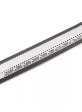 Raxiom Axial Series Clear Lens LED Third Brake Light Ford Mustang 1999-2004                                     - 431422 - Image 10