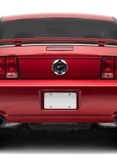 Raxiom Axial Series Red Lens LED Third Brake Light Ford Mustang 2005-2009                                     - 431423 - Image 9