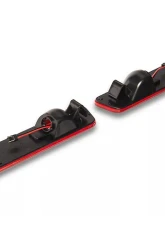 Raxiom Axial Series LED Rear Side Marker Lamp Ford Mustang 2005-2009                                     - 431424 - Image 3