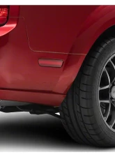 Raxiom Axial Series LED Rear Side Marker Lamp Ford Mustang 2005-2009                                     - 431424 - Image 5