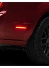 Raxiom Axial Series LED Rear Side Marker Lamp Ford Mustang 2005-2009                                     - 431424 - Image 6