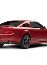 Raxiom Axial Series LED Rear Side Marker Lamp Ford Mustang 2005-2009                                     - 431424 - Image 7