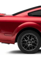 Raxiom Axial Series LED Rear Side Marker Lamp Ford Mustang 2005-2009                                     - 431424 - Image 8