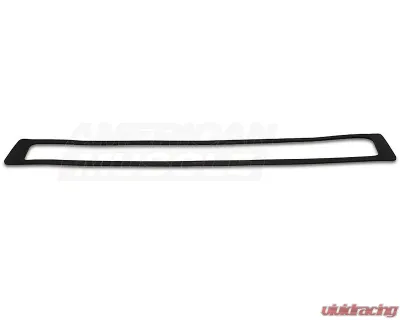 Raxiom Chrome Housing LED Third Brake Light Ford Mustang 1999-2004 - 49137