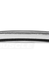 Raxiom Chrome Housing LED Third Brake Light Ford Mustang 1999-2004                                     - 49137 - Image 7