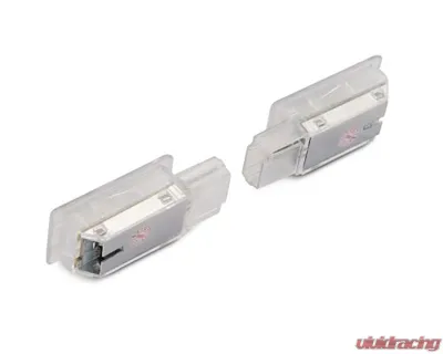Raxiom Axial Series LED Trunk Light Chevrolet Camaro 2010-2017 - CC15017