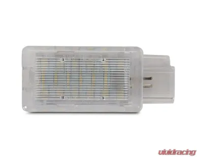 Raxiom Axial Series LED Trunk Light Chevrolet Camaro 2010-2017 - CC15017