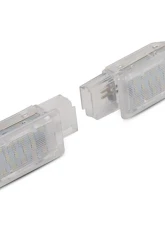 Raxiom Axial Series LED Trunk Light Chevrolet Camaro 2010-2017                                     - CC15017 - Image 4