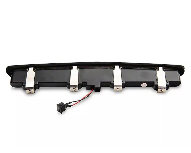 定番のお歳暮＆冬ギフト CC2930 Raxiom Axial for Light Brake Third LED Smoked Series アクセサリー