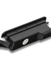 Raxiom Axial Series LED License Plate Lamps Dodge Charger | Challenger 2015-2023                                     - CH3214 - Image 2