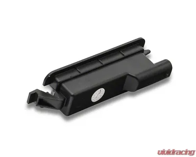 Raxiom Axial Series LED License Plate Lamps Dodge Charger | Challenger 2015-2023 - CH3214