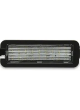 Raxiom Axial Series LED License Plate Lamps Dodge Charger | Challenger 2015-2023                                     - CH3214 - Image 3