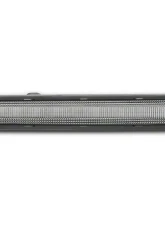 Raxiom Axial Series Clear Lens LED Side Marker Lights Dodge Challenger 2015-2023                                     - CH3215 - Image 2