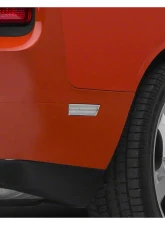 Raxiom Axial Series Clear Lens LED Side Marker Lights Dodge Challenger 2008-2014                                     - CH3217 - Image 8