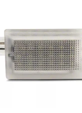 Raxiom Axial Series LED Trunk Courtesy Lamp Dodge Challenger 2008-2023                                     - CH6723 - Image 2