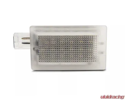 Raxiom Axial Series LED Trunk Courtesy Lamp Dodge Challenger 2008-2023 - CH6723