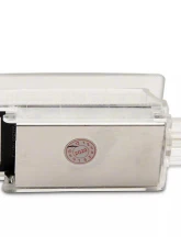Raxiom Axial Series LED Trunk Courtesy Lamp Dodge Challenger 2008-2023                                     - CH6723 - Image 3
