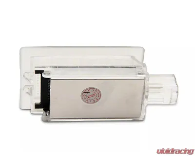 Raxiom Axial Series LED Trunk Courtesy Lamp Dodge Challenger 2008-2023 - CH6723