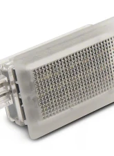 Raxiom Axial Series LED Trunk Courtesy Lamp Dodge Challenger 2008-2023                                     - CH6723 - Image 6