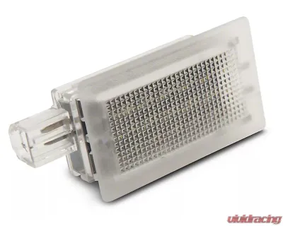 Raxiom Axial Series LED Trunk Courtesy Lamp Dodge Challenger 2008-2023 - CH6723