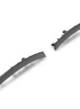 Raxiom Axial Series Smoked Lens LED Side Markers Chevrolet Corvette C7 2014-2019                                     - CV4602 - Image 3