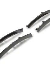 Raxiom Axial Series Smoked Lens LED Side Markers Chevrolet Corvette C7 2014-2019                                     - CV4602 - Image 7