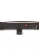 Raxiom Axial Series RED Lens LED Third Brake Chevrolet Corvette C5 1974-2004                                     - CV4604 - Image 3